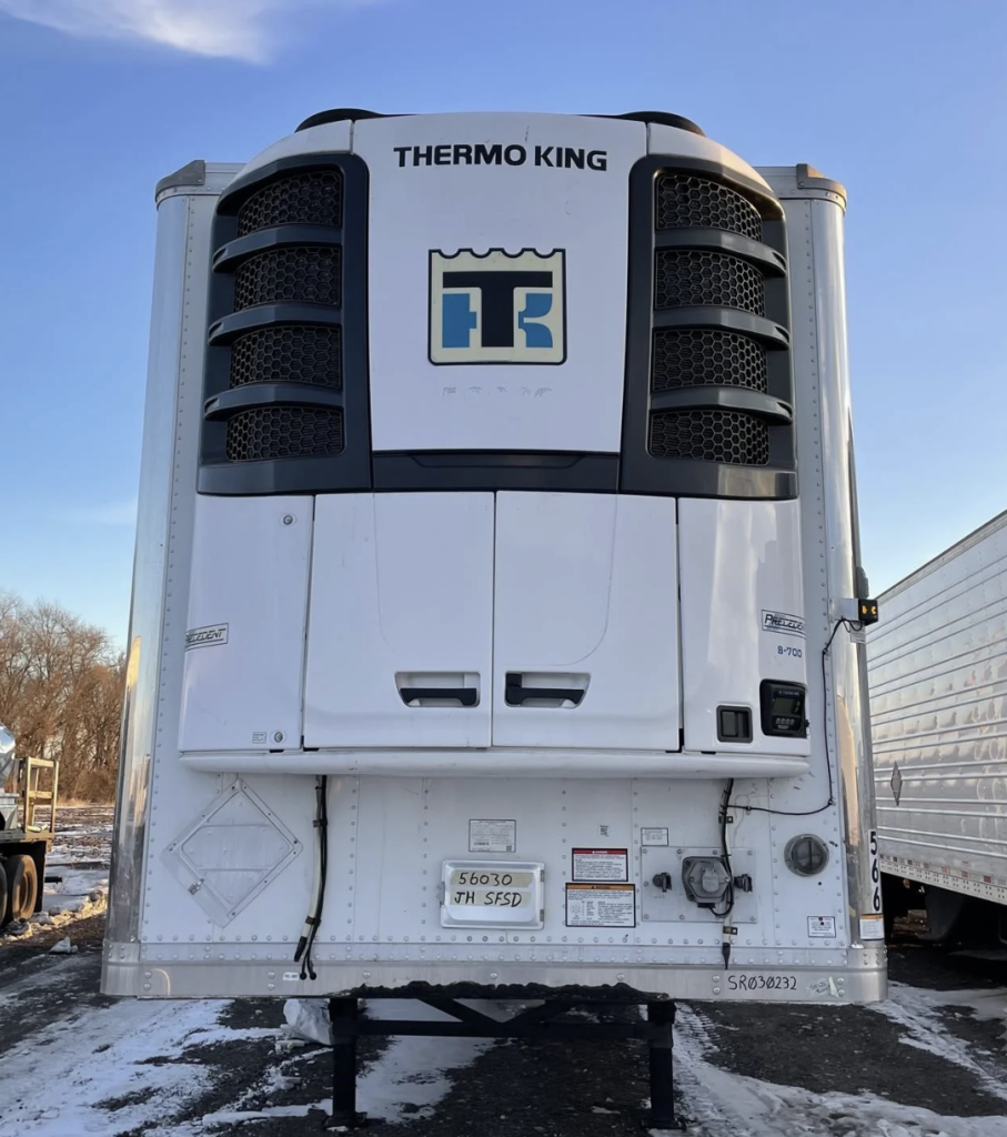 Screenshot 2024-07-01 at 11.56.06 AM